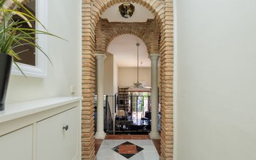 Property slide 18