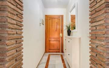 Property slide 19