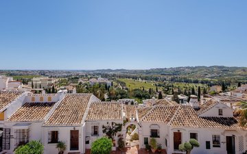 Property slide 24