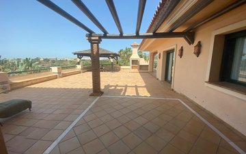Property slide 20