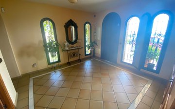 Property slide 21