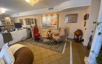 Property slide 24