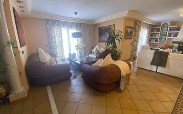 Property slide 25