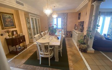 Property slide 30