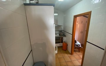 Property slide 33