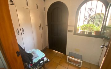 Property slide 34