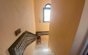 Property slide 35