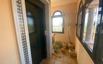Property slide 36