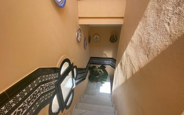 Property slide 37