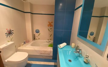 Property slide 45