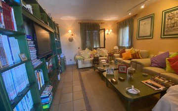 Property slide 47