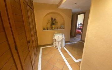 Property slide 49
