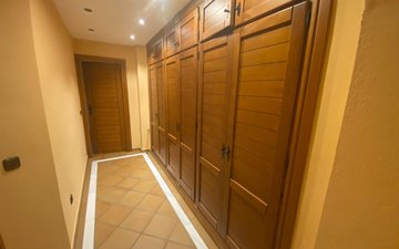 Property slide 50