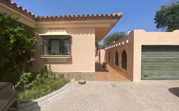 Property slide 7