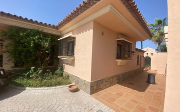 Property slide 8