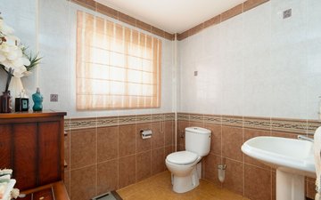 Property slide 11