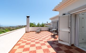 Property slide 12