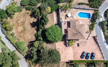 Property slide 15