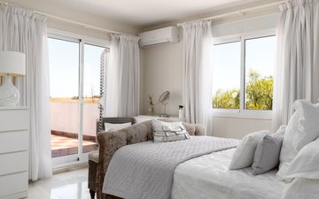 Property slide 17