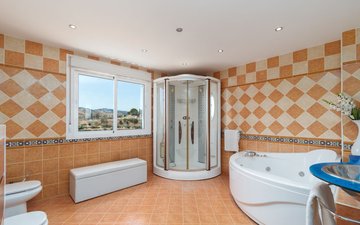 Property slide 19