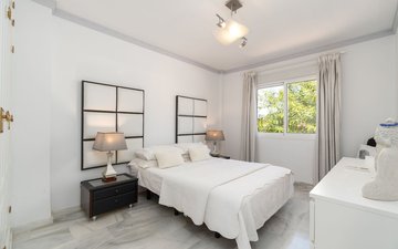 Property slide 21