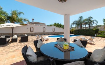 Property slide 23
