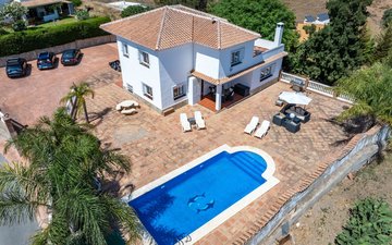 Property slide 24