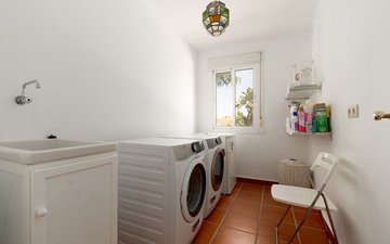 Property slide 27