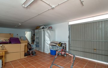 Property slide 28