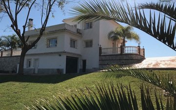 Property slide 29