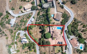 Property slide 3