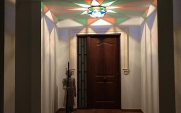 Property slide 30