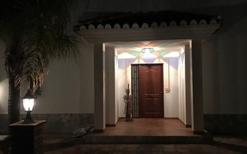Property slide 31