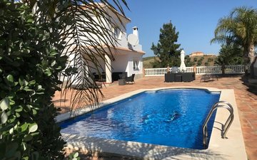 Property slide 32