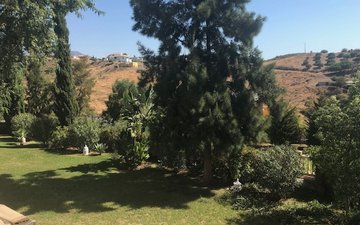 Property slide 33