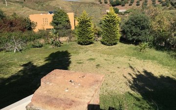 Property slide 34