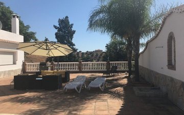 Property slide 36