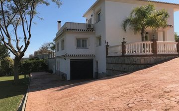 Property slide 38