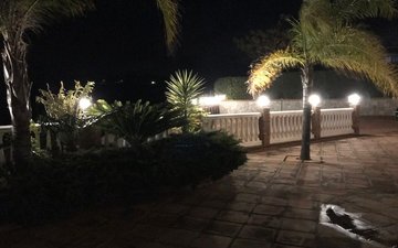 Property slide 45