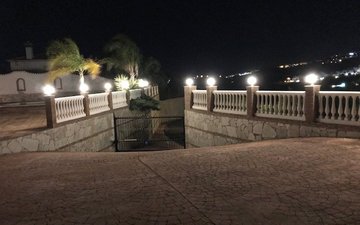Property slide 46
