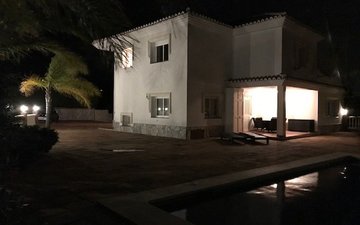 Property slide 47