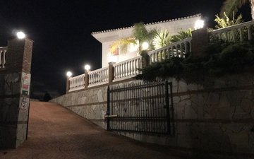 Property slide 48