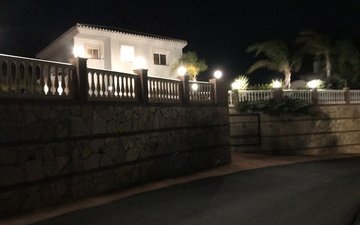 Property slide 49