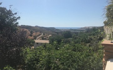 Property slide 50