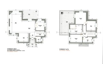 Property slide 56