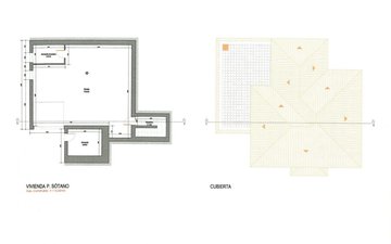 Property slide 57