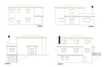 Property slide 59