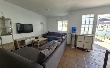 Property slide 11