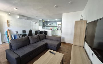 Property slide 12