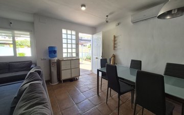 Property slide 13